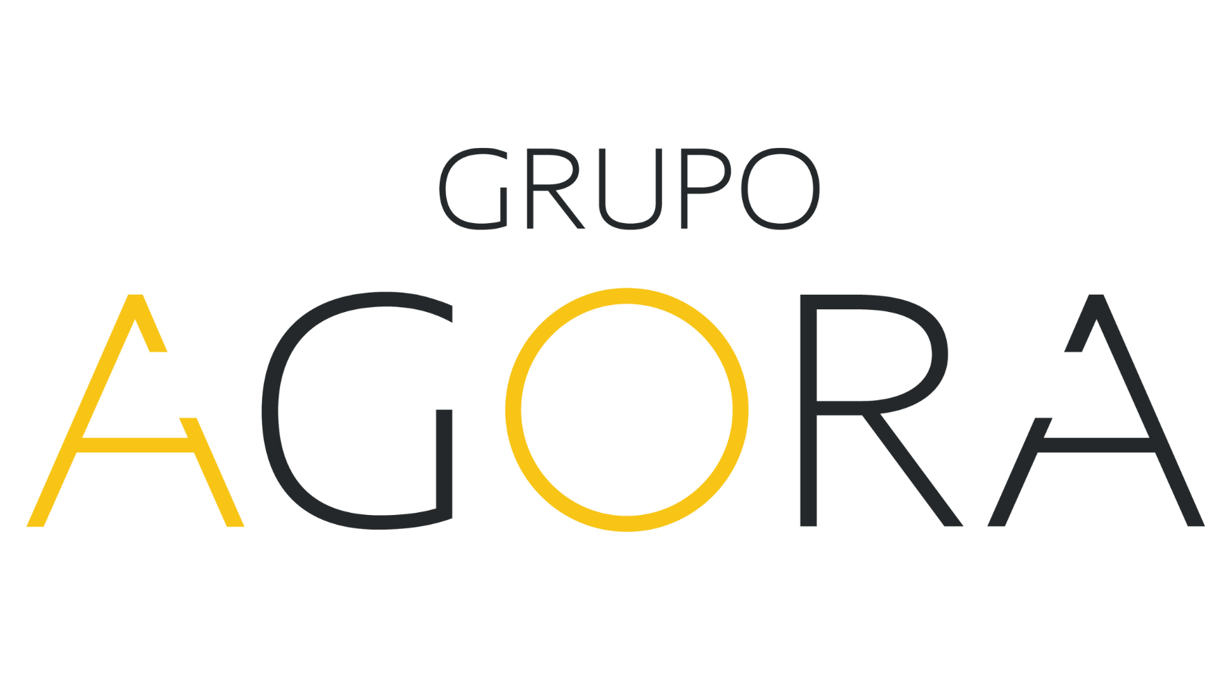 GrupoAgora